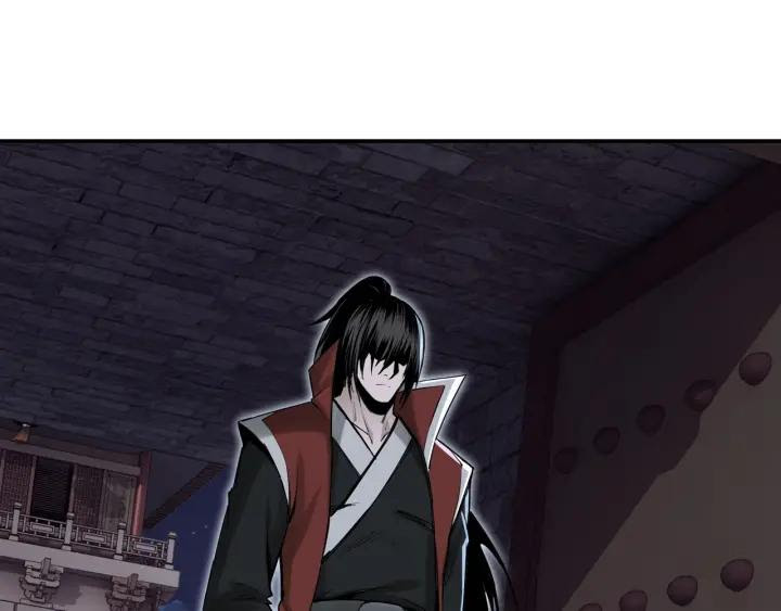 Greatest Boss System Chapter 26 Gambar 124